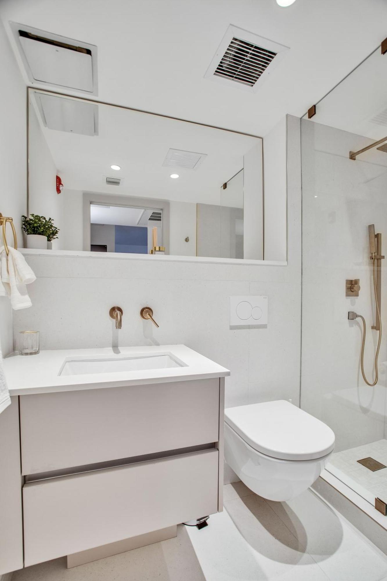 Vonder Miami Beach - Unit 4 Zewnętrze zdjęcie